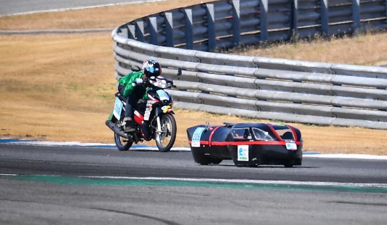 1412024-5875541-572016